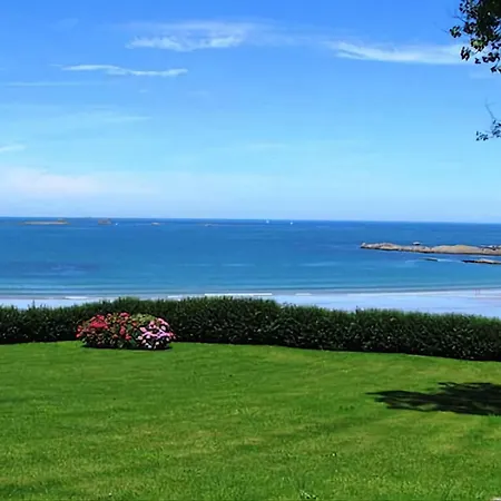 Les Tortues, Maison Bord De Mer, A 200 M *
